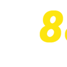 hb88racing2024's avatar