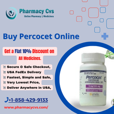 buy-percocet-10-325-online-speedy-delivery-options's avatar