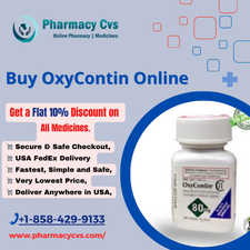 Order OxyContin Online Expedited Shipping, Easy Process's avatar