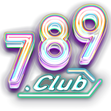 web789club's avatar