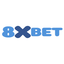 8xbet0winvn's avatar