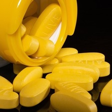 Purchase Valium Tablet Price Overnight Day Shipping Digital's avatar