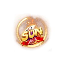 Nhà cái Sunwin