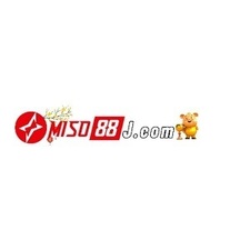 miso88jcom's avatar