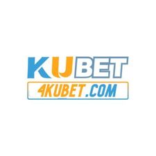 4kubetcom's avatar