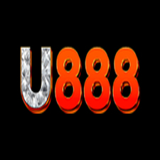 u888educom1's avatar