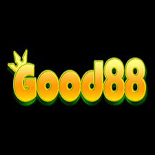 good88educom1's avatar