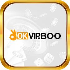 okvipboo's avatar