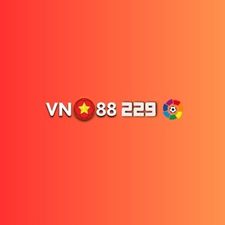 vn88229's avatar