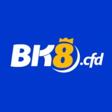 BK8 CFD's avatar