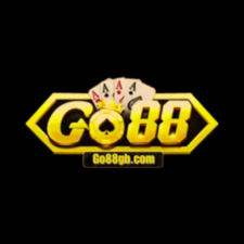 go88gbcom's avatar