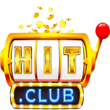 hitclub3club1's avatar