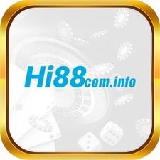 hi88cominfo's avatar