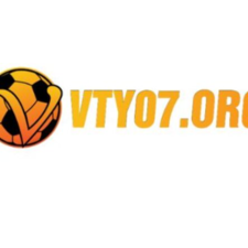 vty07org2024's avatar