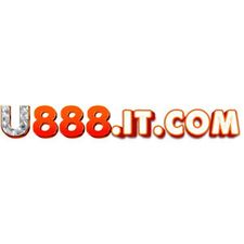 u888itcomvvn's avatar