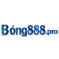 bong888pro2024's avatar