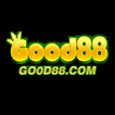 maithiduongeqoo63000