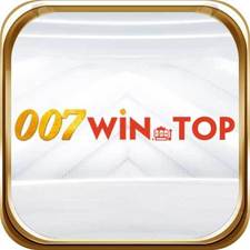 007wintop's avatar