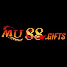 mu88gifts's avatar