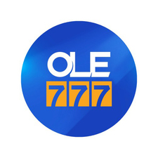 ole777vinet