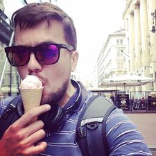 aleksey_marchenko's avatar