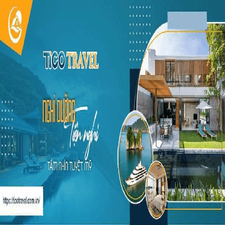 duthu.y.e.nhalong.ticotravelcomvn