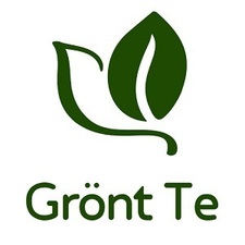 grontte's avatar