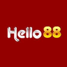 Hello88town's avatar