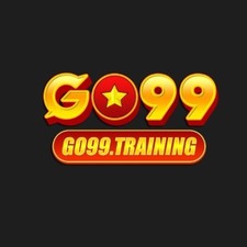 Go99 Training's avatar