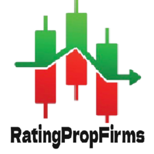 RatingPropFirms