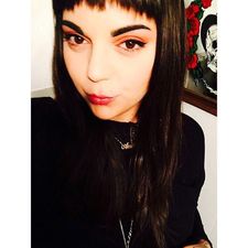 amanda_bret's avatar