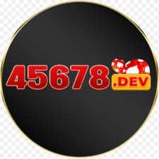 bet45678dev's avatar