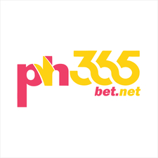 ph365bet's avatar