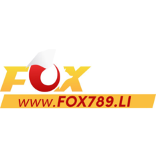 fox789li's avatar