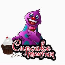 Cupcake52's avatar