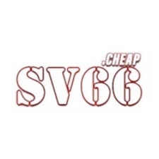 sv66cheap