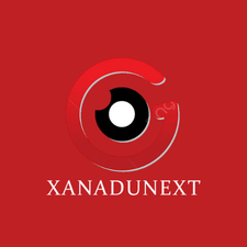 xanadunextcom's avatar