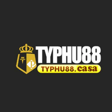 typhu88casa2's avatar