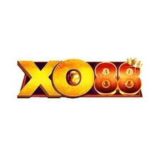 xo88nbet