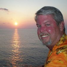 mike_leard's avatar