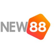 new88hn's avatar