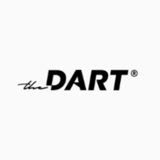 The Dart Co's avatar