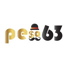 Peso63 Org's avatar