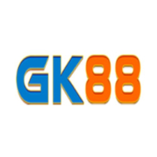 gk88club