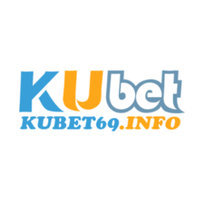 kubet69info's avatar