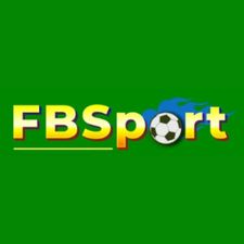 fbsportfun's avatar