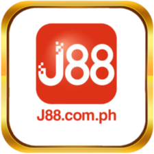 j88comph's avatar