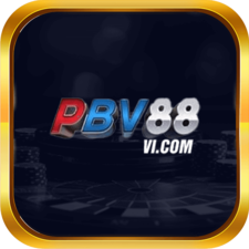 pbv88vicom's avatar