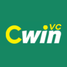 cwinvc's avatar