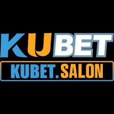 kubetsalon's avatar